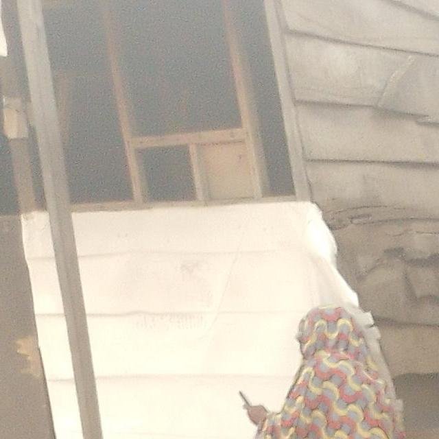 Abdurahaman Nanaaishat